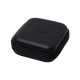 Наушники Trust GXT 406 3.5мм Black (25598)