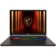 Ноутбук MSI Vector 17 HX AI A2XWIG-043UA (9S7-17S372-043)