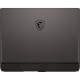 Ноутбук MSI Vector 17 HX AI A2XWIG-043UA (9S7-17S372-043)