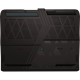 Ноутбук MSI Vector 17 HX AI A2XWIG-043UA (9S7-17S372-043)