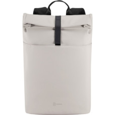 Рюкзак для ноутбука Tavialo 15.6" SUAVE TD15 beige, 15L (222224011)