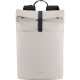 Рюкзак для ноутбука Tavialo 15.6" SUAVE TD15 beige, 15L (222224011)