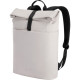 Рюкзак для ноутбука Tavialo 15.6" SUAVE TD15 beige, 15L (222224011)