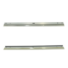 Чистящее лезвие Samsung SCX-8030/8040/8230/8240 CLT-R607 COLOR Welldo (WD-CBS607C)