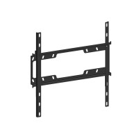 KSL Кріплення ТВ фіксоване Simpler 48EP 40-55"
