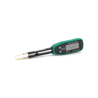 Цифровой мультиметр Mayilon MY-8910 (Тестер SMD), R, C (MY-8910)