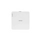 Регистратор для видеонаблюдения Hikvision DS-7108NI-Q1(D)