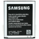 Аккумуляторная батарея PowerPlant Samsung SM-G313H (Galaxy Ace 4) (DV00DV6256)