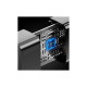 Зарядное устройство 1xUSB-C + 1xUSB 33W Essager (ECTAC-PCB01-P)