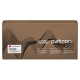 Тонер-картридж Patron XER 106R03535 Green Label, Magenta (PN-03535MGL)