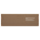 Тонер-картридж Patron XER 106R03535 Green Label, Magenta (PN-03535MGL)