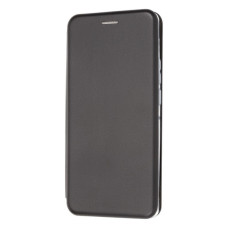 Чехол для мобильного телефона Armorstandart G-Case Motorola Edge 40 Pro Black (ARM67872)