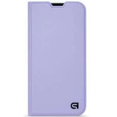 Чехол для мобильного телефона Armorstandart OneFold Case Xiaomi Redmi Note 15 Pro 4G Lavender (ARM89987)