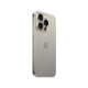 Мобильный телефон Apple iPhone 15 Pro 256Gb Natural Titanium (Grade B) USED (iP15Pr25NaT_B)