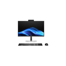 Компьютер HP ProStudio 4 G1i AiO / Ultra5 225T, 16, 512, WiFi, кл+м (BY7E5ET)