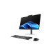 Компьютер HP ProStudio 4 G1i AiO / Ultra5 225T, 16, 512, WiFi, кл+м (BY7E5ET)
