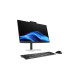 Компьютер HP ProStudio 4 G1i AiO / Ultra5 225T, 16, 512, WiFi, кл+м (BY7E5ET)