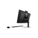 Компьютер HP ProStudio 4 G1i AiO / Ultra5 225T, 16, 512, WiFi, кл+м (BY7E5ET)