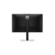 Компьютер HP ProStudio 4 G1i AiO / Ultra5 225T, 16, 512, WiFi, кл+м (BY7E5ET)