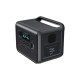Зарядна станція Choetech BS060-EU-GY, 800W (BS060-EU-GY)