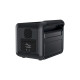 Зарядна станція Choetech BS060-EU-GY, 800W (BS060-EU-GY)