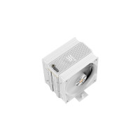Кулер для процессора OCYPUS IOTA-A40-WH2NNWD00X-GL