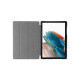 Чехол для планшета BeCover Smart Case Samsung Tab A9 SM-X115 8.7" Square (709918)