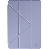 Чехол для планшета Armorstandart Y-Type PEN Xiaomi Redmi Pad 2 Pro Purple (ARM89212)