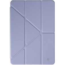 Чехол для планшета Armorstandart Y-Type PEN Xiaomi Redmi Pad 2 Pro Purple (ARM89212)