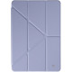 Чехол для планшета Armorstandart Y-Type PEN Xiaomi Redmi Pad 2 Pro Purple (ARM89212)