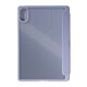 Чехол для планшета Armorstandart Y-Type PEN Xiaomi Redmi Pad 2 Pro Purple (ARM89212)