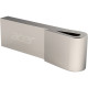 USB флеш накопитель Acer 32GB UF300 Metal Silver USB 3.2 (BL.9BWWA.517)