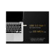 USB флеш накопитель Acer 32GB UF300 Metal Silver USB 3.2 (BL.9BWWA.517)