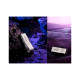 USB флеш накопитель Acer 32GB UF300 Metal Silver USB 3.2 (BL.9BWWA.517)