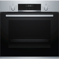 Bosch HBJ517YS0R