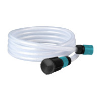 Könner & Söhnen Suction hose Konner&Sohnen 5m for mini high pressure washer KS SPH (KSSPH5M)