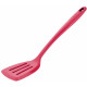 Tefal Tefal Ingenio Proflex Spatula, silicone (K1190314)