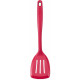 Tefal Tefal Ingenio Proflex Spatula, silicone (K1190314)
