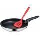 Tefal Tefal Ingenio Proflex Spatula, silicone (K1190314)