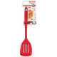 Tefal Tefal Ingenio Proflex Spatula, silicone (K1190314)