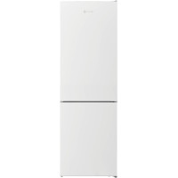 Indesit Холодильник з нижн. мороз., 185x60х67, холод.відд.-223л, мороз.відд.-120л, 2дв., А++, ST, білий (INKS1361W4E)
