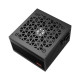 Блок питания PcCooler 850W (YK850H)