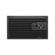 Блок питания PcCooler 850W (YK850H)