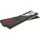 Модуль памяти для компьютера DDR5 64GB (2x32GB) 6000 MHz Viper Venom Patriot (PVV564G600C36K)