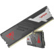 Модуль памяти для компьютера DDR5 64GB (2x32GB) 6000 MHz Viper Venom Patriot (PVV564G600C36K)