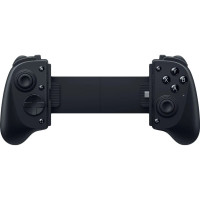 Геймпад Razer Kishi V3 Pro USB C (RZ06-05460100-R3M1)