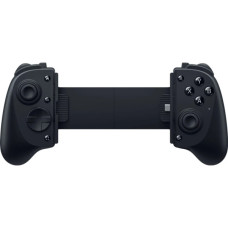 Геймпад Razer Kishi V3 Pro USB C (RZ06-05460100-R3M1)