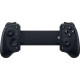 Геймпад Razer Kishi V3 Pro USB C (RZ06-05460100-R3M1)