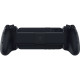 Геймпад Razer Kishi V3 Pro USB C (RZ06-05460100-R3M1)