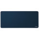 Коврик для мышки YENKEE YPM 9040BE XXL Blue (45019387)